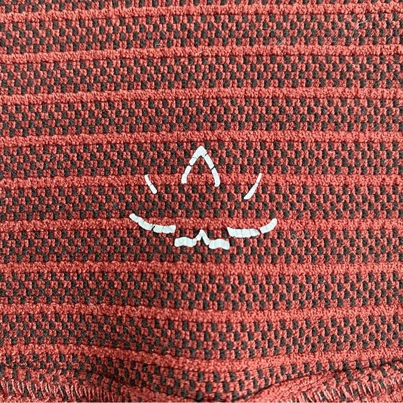 Revolve x Beyond Yoga Desert Border Red Rock High Waisted Midi Legging S - Picture 5 of 5